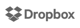 Dropbox_logo_graystyle.png