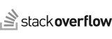stackoverflow_logo_graystyle.png