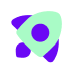 0sPUUEN17BGR.png?o=1