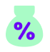 QK4dqXwpZjQ0.png?o=1