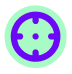 bOOUDLJpBECF.png?o=1